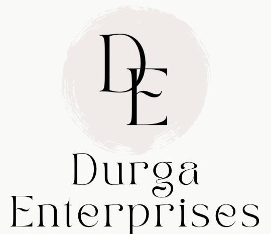 durgaenterprise